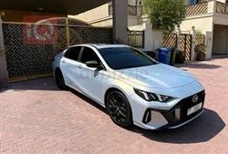 جي أي سي إمباو